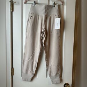 NWT Athleta Venice Jogger